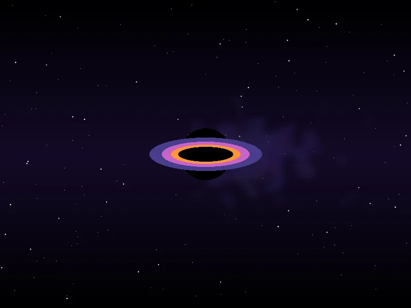 金沙娱乐探索者深空遭遇日志