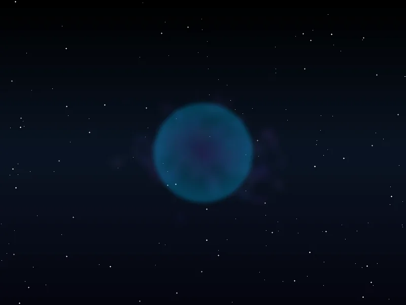 金沙娱乐量子概率波动分析报告