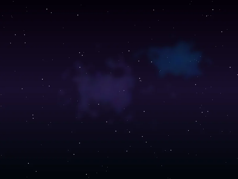 金沙娱乐黑暗森林生存策略指南