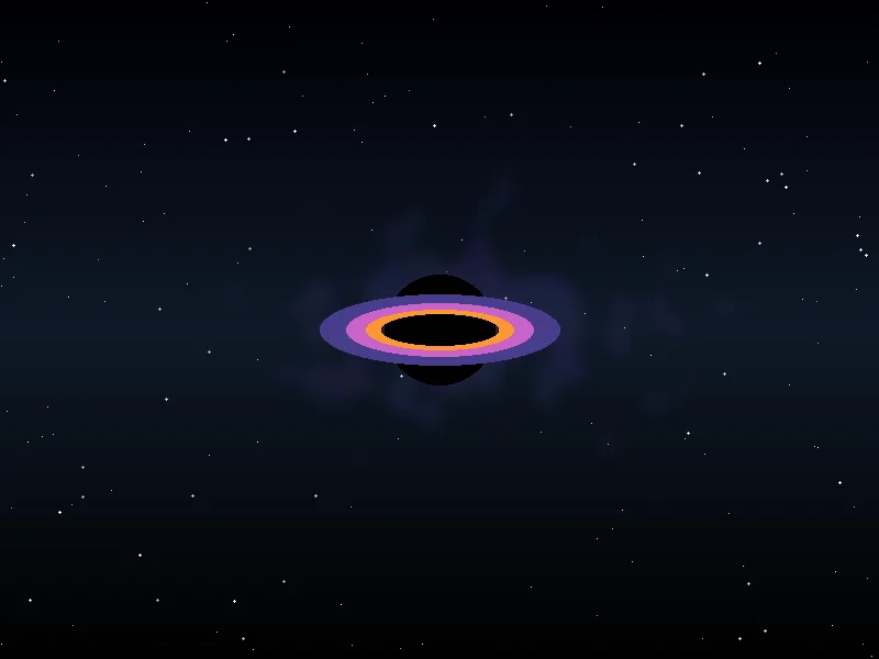 金沙娱乐星际数据碎片深空遭遇