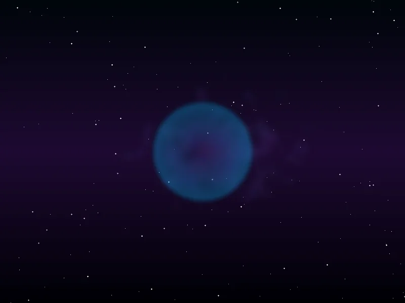 金沙娱乐美女荷官真人娱乐体验