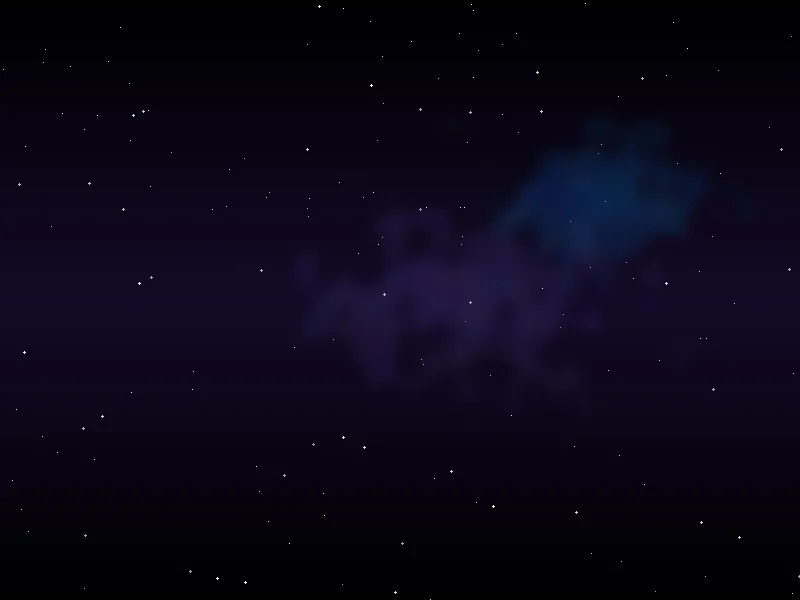 金沙娱乐APP下载深空探索者