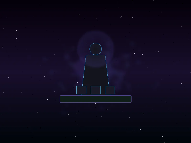 金沙娱乐美女荷官深空优雅形象