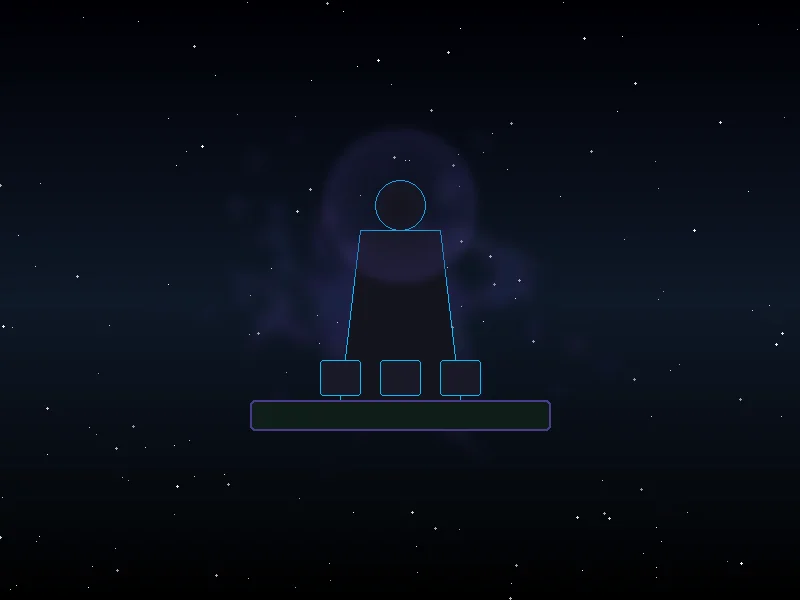 金沙娱乐Asia Gaming真人荷官