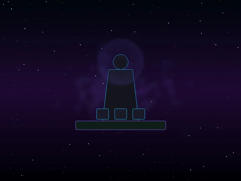 金沙娱乐美女荷官星际传说