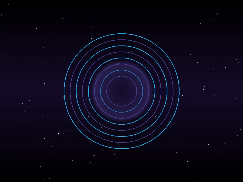 金沙娱乐宇宙轮盘赌游戏