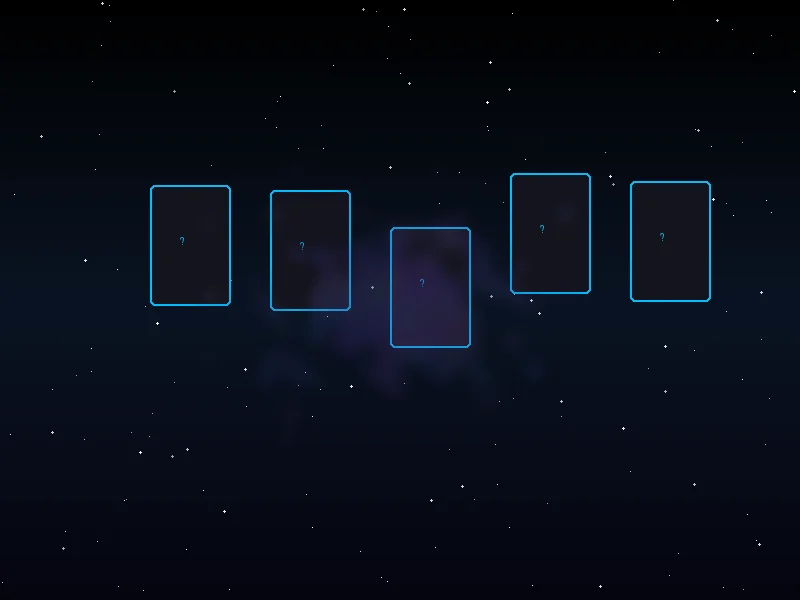 金沙娱乐深空百家乐游戏