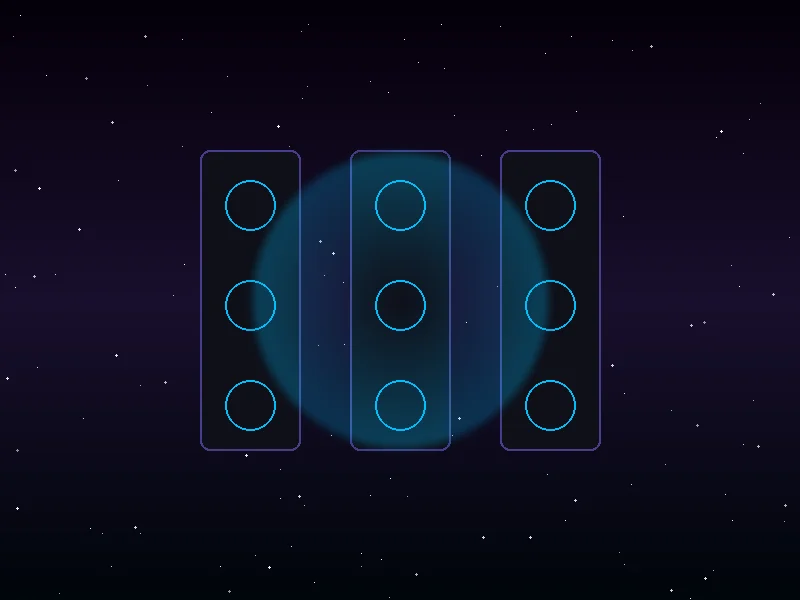 金沙娱乐星际老虎机游戏