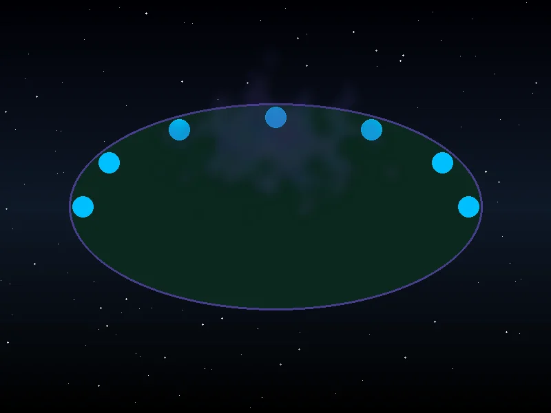 金沙娱乐宇宙德州扑克游戏