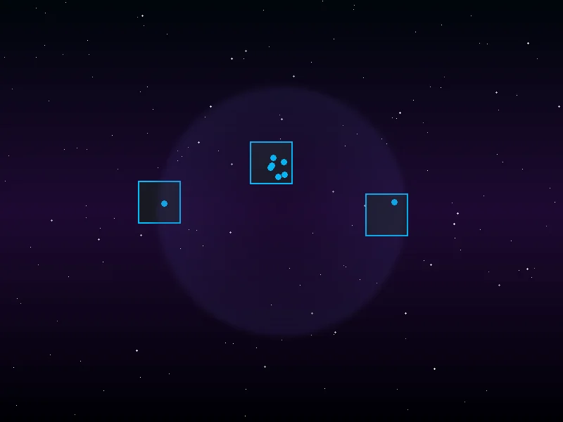 金沙娱乐Red Tiger每日奖池游戏