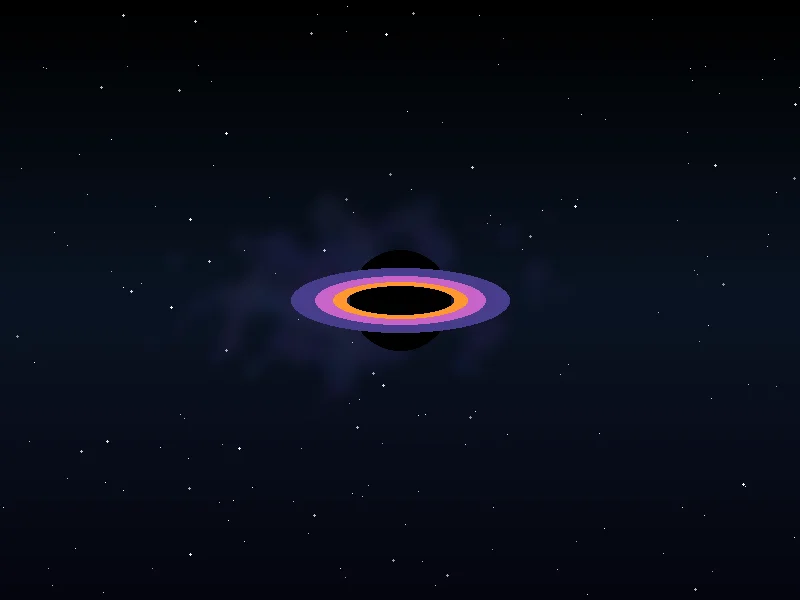 金沙娱乐线上赌场深空全景