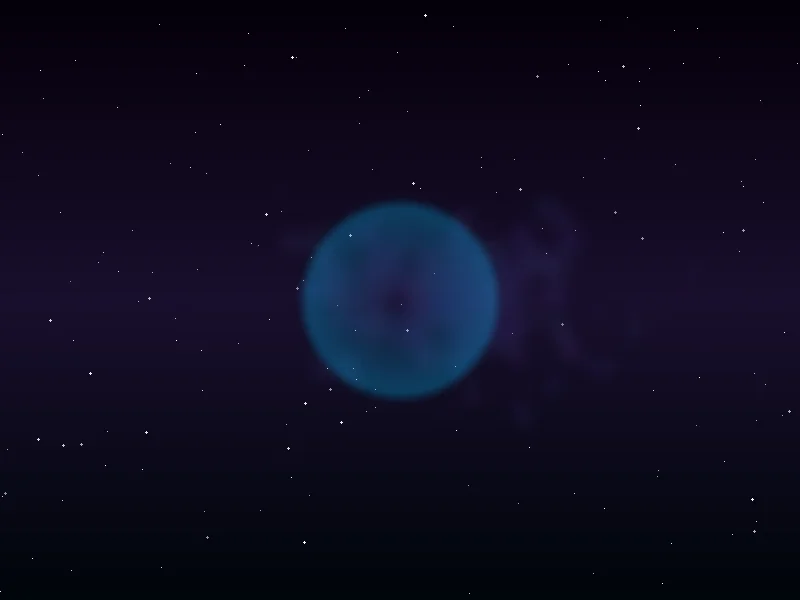 金沙娱乐NetEnt电子老虎机Starburst