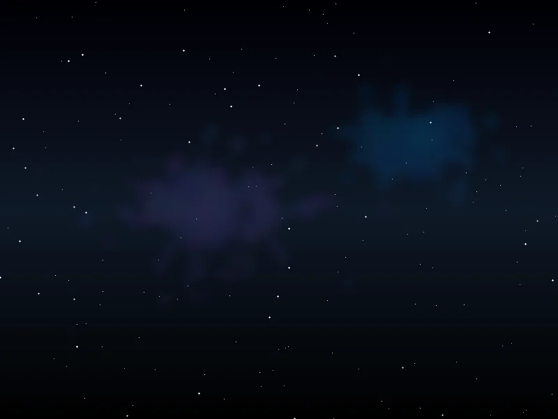 金沙娱乐网赌网站数字绿洲全景