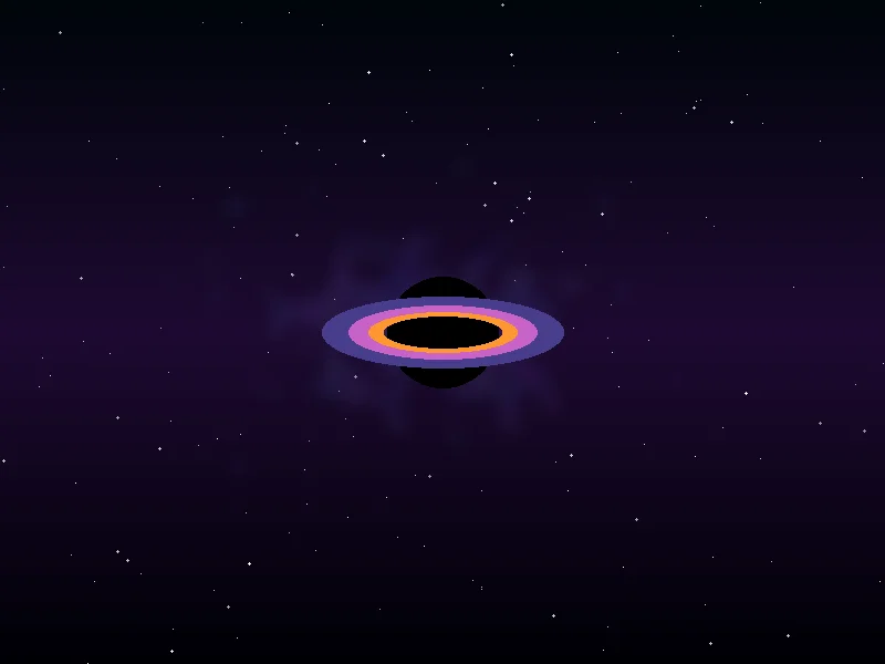 金沙娱乐Playtech真人21点游戏