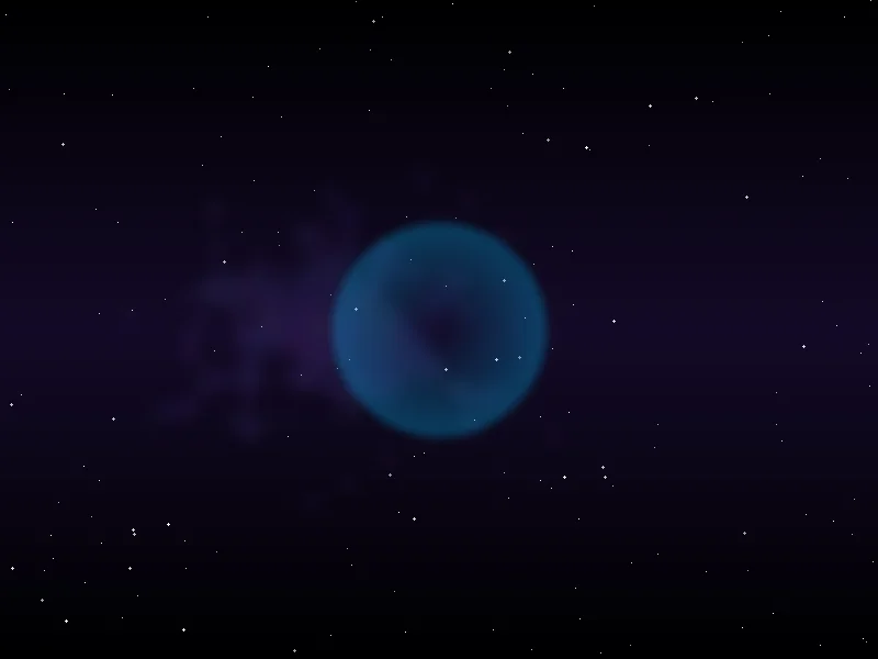 金沙娱乐赌博平台星际文明全景