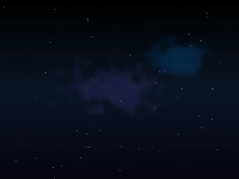 金沙娱乐Ezugi真人荷官直播