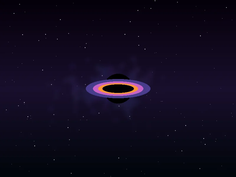 金沙娱乐PG Soft电子游戏