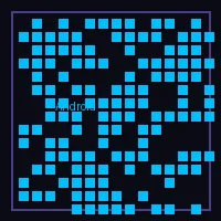 金沙娱乐Android版APP下载二维码