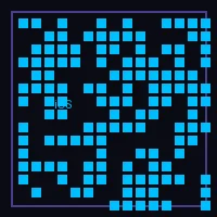 金沙娱乐iOS版APP下载二维码