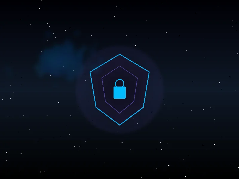 金沙娱乐量子加密安全防护盾