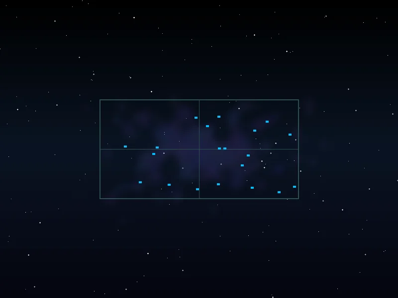 金沙娱乐负责任博弈承诺