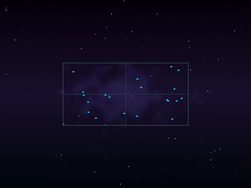 金沙娱乐废弃飞船驾驶舱最后信号